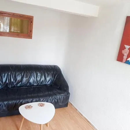 Casa Dolare A 4 Kilometros De Laguardia Апартаменты Леса