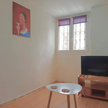 Casa Dolare A 4 Kilometros De Laguardia Леса